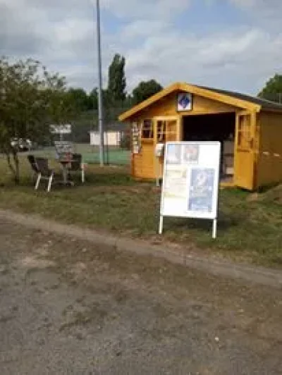 Bureau-d039information-touristique-Siorac-en-Perigord-8211-Siorac-en-Perigord_2558456