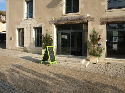 Bureau-d039information-touristique-au-Grand-Pressigny-8211-Le-Grand-Pressigny_2603693