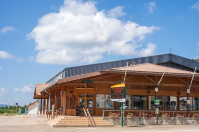 Bureau-d039information-touristique-de-Bois-d039Amont-8211-Office-de-tourisme-de-la-Station-des-Rousses-8211-Bois-d039Amont_1591934