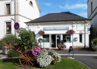 Bureau-d039information-touristique-de-Vagney-8211-Vagney_2834182