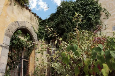 Bureau-d039information-touristique-de-l039Albret-a-Mezin-8211-Mezin_2598726
