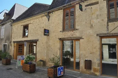 Bureau-d039information-touristique-du-Pays-du-Chataignier-8211-Villefranche-du-Perigord_2485795