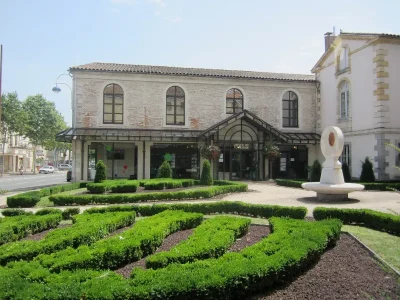 Bureau-d039information-touristique-du-Val-de-Garonne-a-Tonneins-8211-Tonneins_2487910