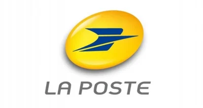 Bureau-de-poste-de-Braux-a-Bogny-sur-meuse-8211-Bogny-sur-Meuse_3438465