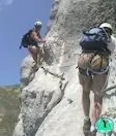 Bureau-des-Accompagnateurs-8211-Escalade-et-via-ferrata-8211-Severac-d039Aveyron_2225918