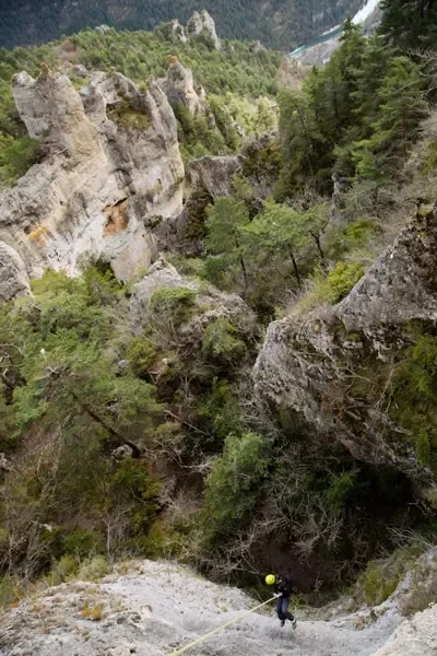 Bureau-des-Moniteurs-Cevennes-8211-Via-Ferrata-8211-Mostuejouls_2226504-1