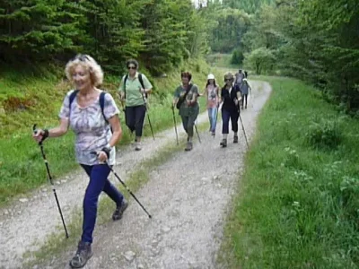 Bureau-montagne-hautes-Vosges-bmhv-8211-La-Bresse_2558709