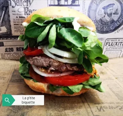 Burger-Gourmand_481390