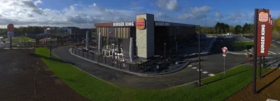 Burger-King-8211-Cosnes-et-Romain_3269157
