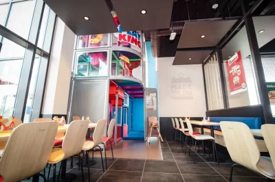 Burger-King_518534