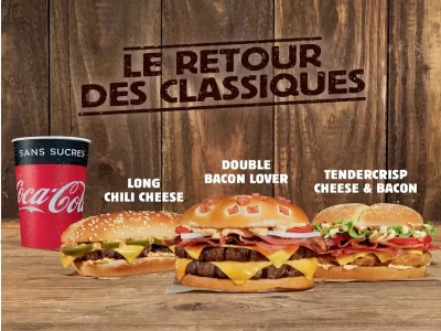 Burger-King_543113