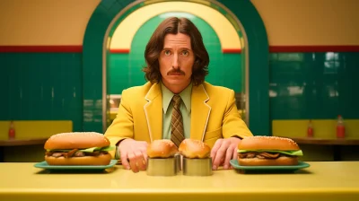 Burger-Quiz-8211-25-02-2026-8211-Chalais_3481370