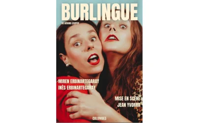 Burlingue-soiree-theatre-8211-16-05-2025-8211-Mauleon-Licharre_2612151