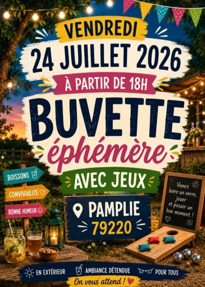 Buvette-ephemere-8211-24-07-2026-8211-Pamplie_3745275