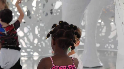 C-koi-lart-contemporain-5-a-11-ans-·-l039idee-des-corps-celestes-8211-Tours_3878030