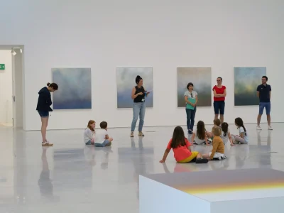 C-koi-lart-contemporain-·-une-eclaircie-a-la-verticale-8211-29-10-2025-8211-Tours_3133081