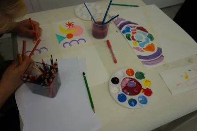 C-le-stage-couleurs-8211-Tours_3279192