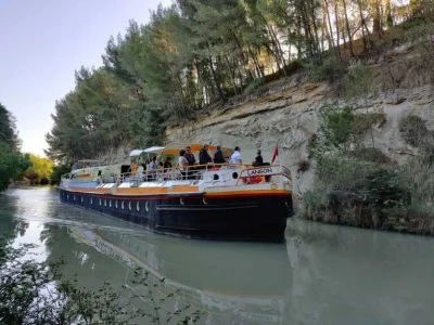 C.A.N.A.L-8211-PENICHE-LANGON-8211-Capestang_2829449