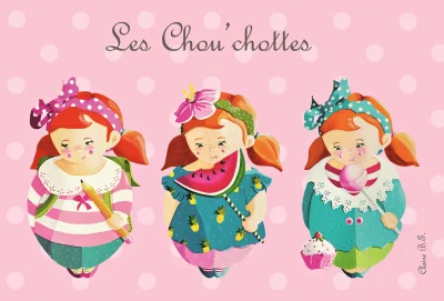 C.demoiz039L-8211-Chatellerault_3894726