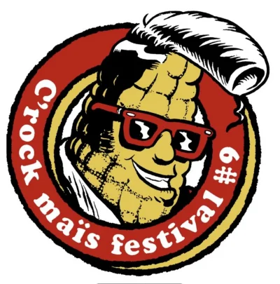C039Rock-Mais-Festival-10-8211-23-05-2026-8211-Messanges_3471572