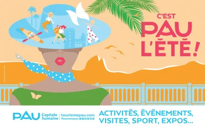 C039est-Pau-l039ete-8211-18-06-2025-8211-Pau_2984843