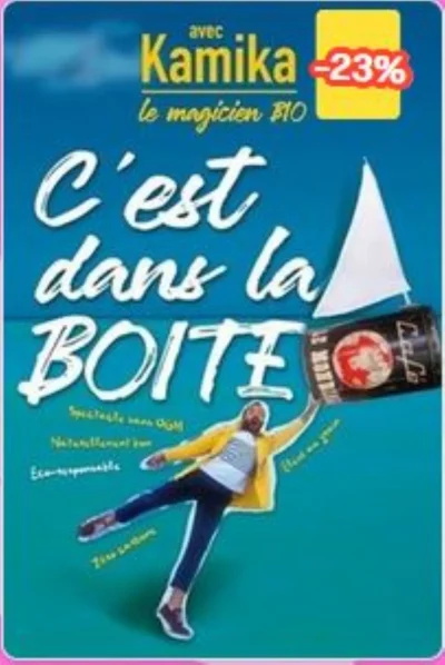 C039est-dans-la-boite-8211-28-01-2026-8211-Marseille-6e-Arrondissement_3179338