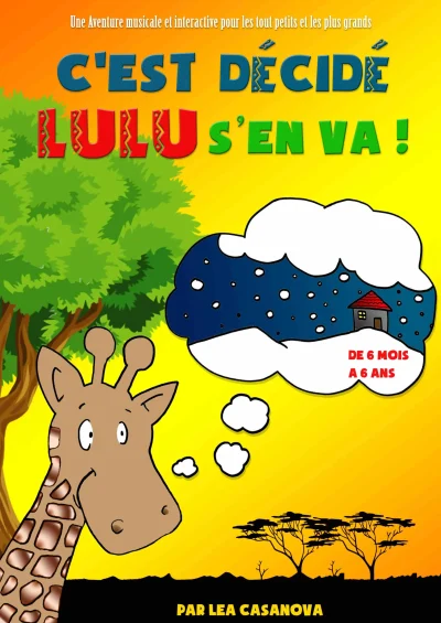 C039est-decide-Lulu-s039en-va-8211-21-09-2025-8211-Aix-en-Provence_2996809