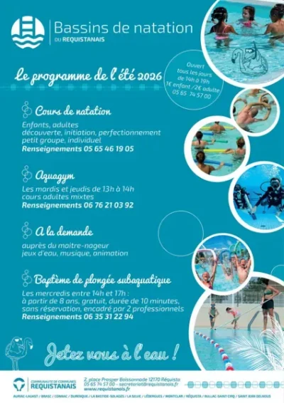 C039est-l039ete-Youpi-y-a-piscine-8211-Requista_3722652