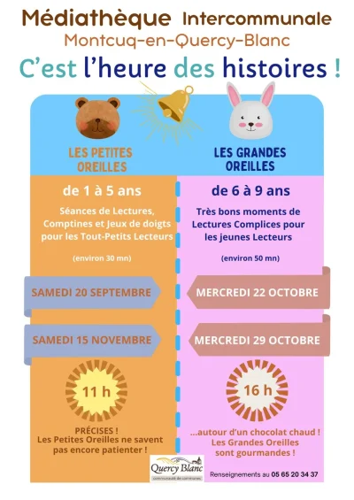 C039est-l039heure-des-histoires-les-Petites-Oreilles-1-8211-5-ans-8211-20-09-2025-8211-Montcuq-en-Quercy-Blanc_3040881