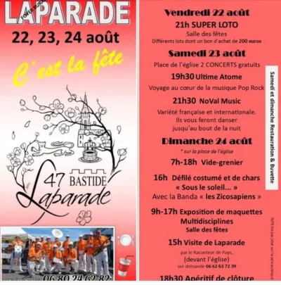 C039est-la-fete-a-Laparade-Super-Loto-8211-22-08-2025-8211-Laparade_2869395