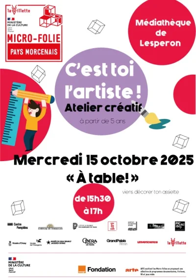 C039est-toi-l039artiste-Atelier-creatif-quotA-Tablequot-8211-15-10-2025-8211-Lesperon_3135511