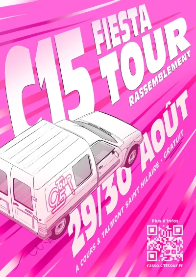 C15-Fiesta-Tour-8211-29-08-2025-8211-Cours_2938693