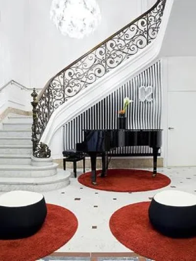 C2-Hotel-8211-Marseille-6e-Arrondissement_2578451