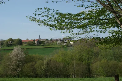 C5-LE-MOULIN-DE-LA-CELLETTE-8211-Base-VTT-intercommunale-Portes-de-la-Creuse-en-Marche-8211-La-Cellette_2899429