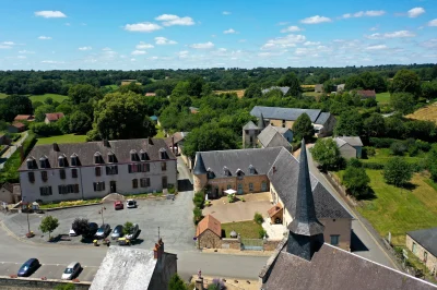 C6-L039ANCIEN-ETANG-CISTERCIEN-8211-Base-VTT-intercommunale-Portes-de-la-Creuse-en-Marche-8211-La-Cellette_2899434