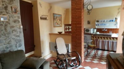 CA-LA-RIGALLA_166411