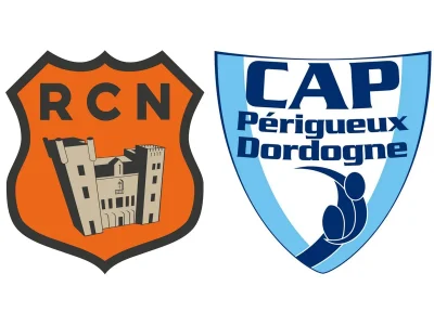 CA-PERIGUEUX-DORDOGNE-XV-8211-Narbonne_3345005
