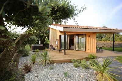 CABANE-ET-SPA-DES-HAUTS-DU-REBEILLOU-8211-Flourens_1829078