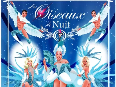 CABARET-A-JUHEGUES-8211-29-08-2025-8211-Torreilles_2726841