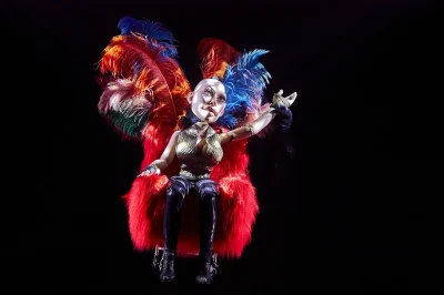 CABARET-LOVE-8211-20-11-2025-8211-Pont-de-Montvert-8211-Sud-Mont-Lozere_3175678
