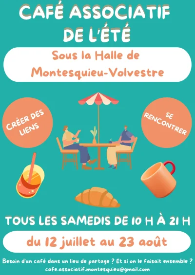 CAFE-ASSOCIATIF-DE-L039ETE-8211-30-08-2025-8211-Montesquieu-Volvestre_2939537