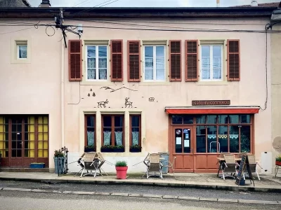 CAFE-CHEZ-ROSIE_261549