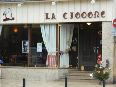 CAFE-DE-LA-CIGOGNE_272774