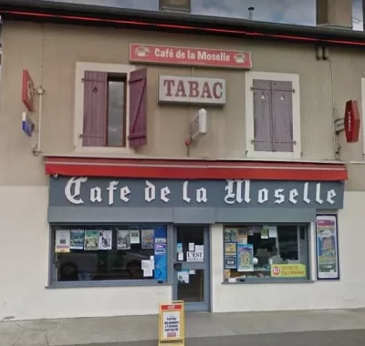 CAFE-DE-LA-MOSELLE_261939