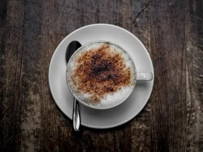 CAFE-DE-LA-ROTONDE_273107