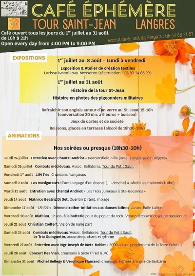 CAFE-EPHEMERE-8211-CONCERT-MICHEL-BELLEGY-amp-VERONIQUE-FLAMAND-8211-31-08-2025-8211-Langres_2994063