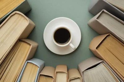 CAFE-LITTERAIRE-8211-16-02-2026-8211-Merville_3488106