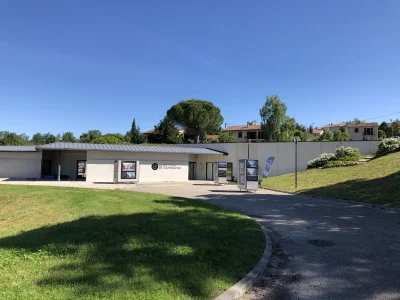 CAFE-PREHISTOIRE-8211-23-05-2025-8211-Aurignac_2455382