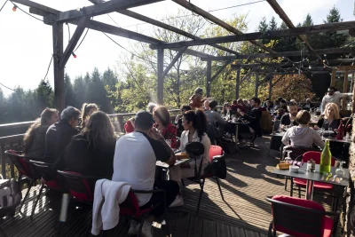 CAFE-RESTAURANT-8211-LE-RELAIS-DE-LESPINAS-8211-Ventalon-en-Cevennes_3513483
