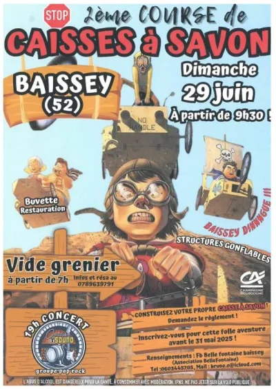 CAISSES-A-SAVON-8211-29-06-2025-8211-Baissey_2370483